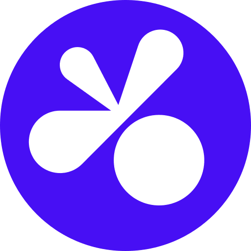 YoPlanning image
