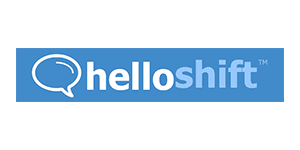 HelloShift product image 5