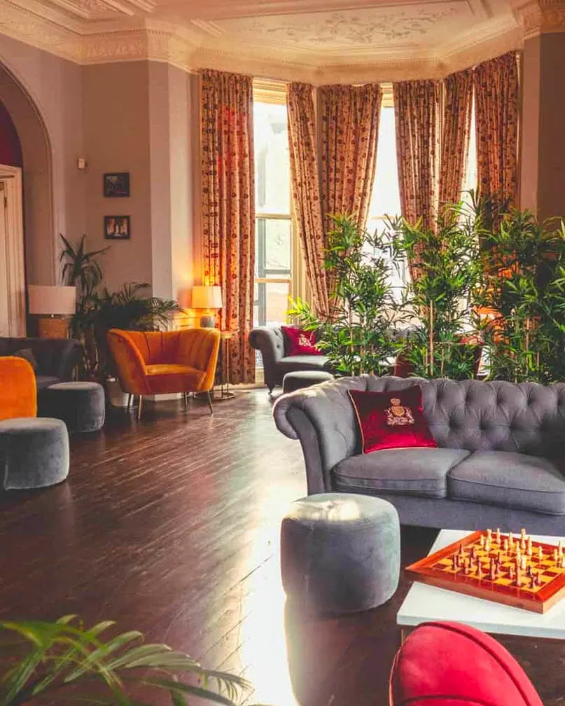 PalmersLodge3-538x671@1.5x (1)