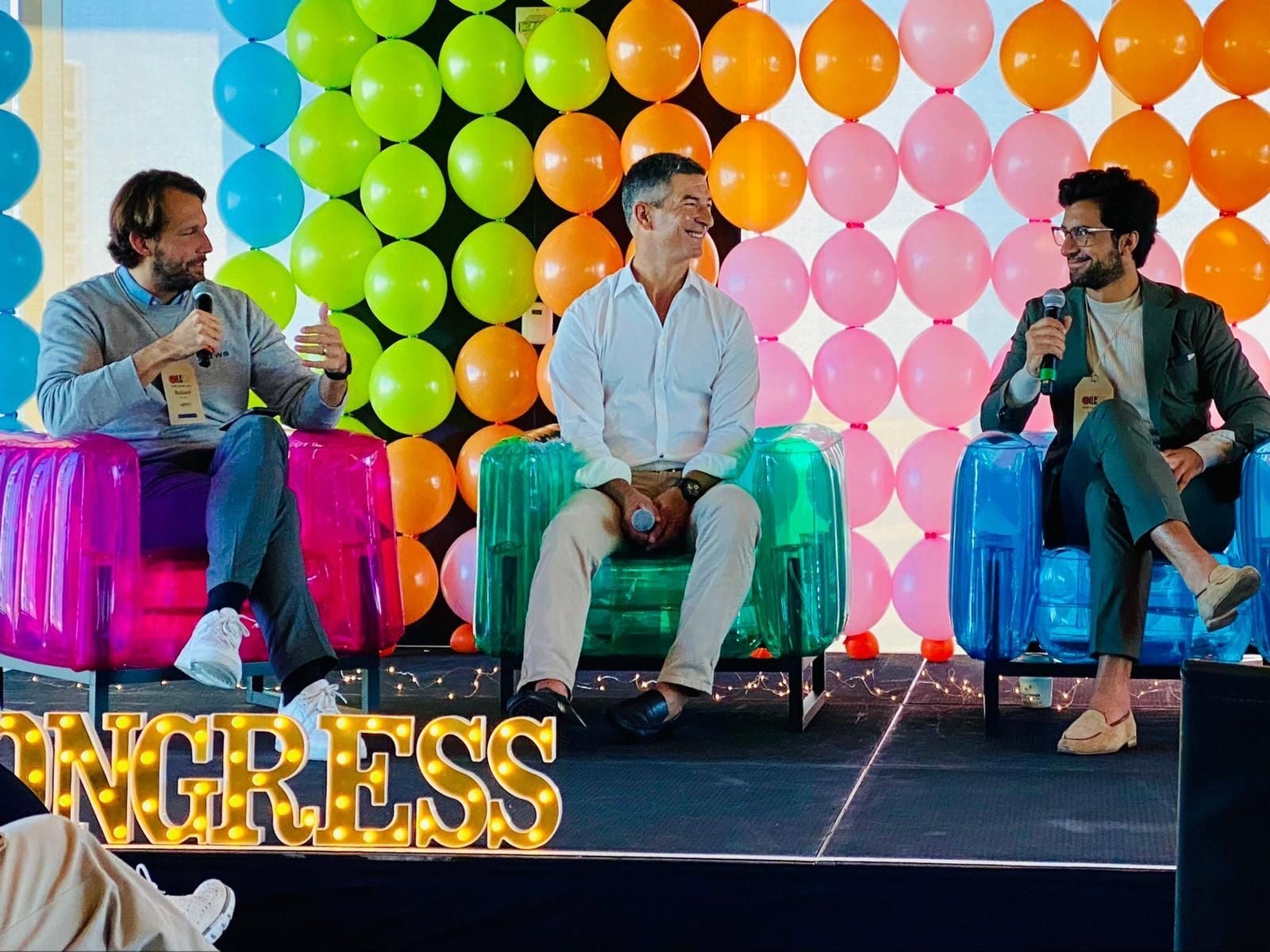 undefined 1 - imported from 5255565.fs1.hubspotusercontent-na1.net