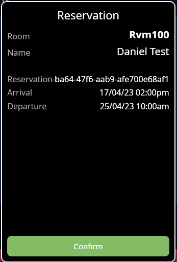 Tapa POS product image 4