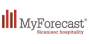 MyForecast