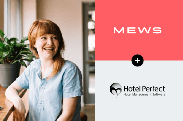 Blog post hero