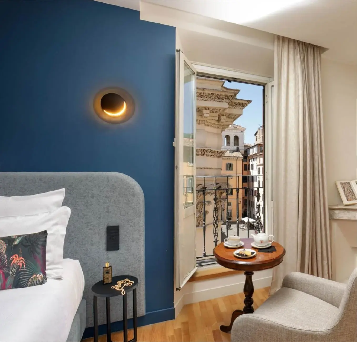 9hotel collection 2