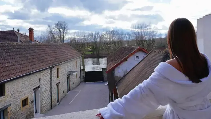 VillaPona Blog Body image 3