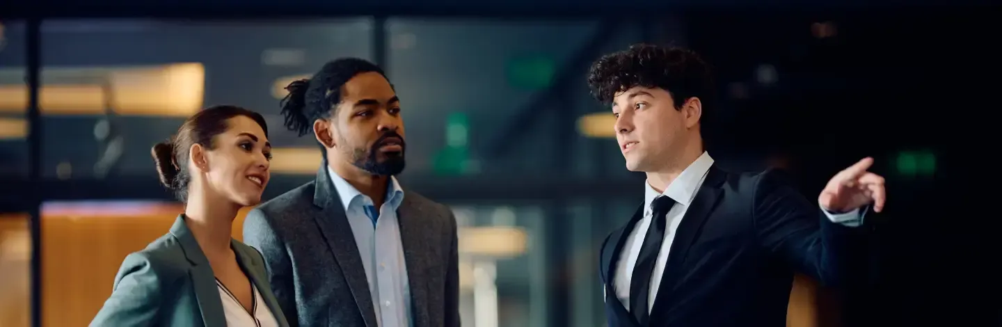 Blog post hero image