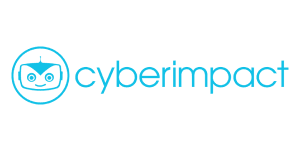 Cyberimpact
