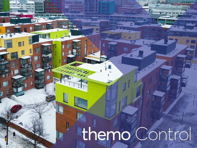 69d8b9c4-b0e2-4ab7-b9ea-b2f20092e6ce Product image