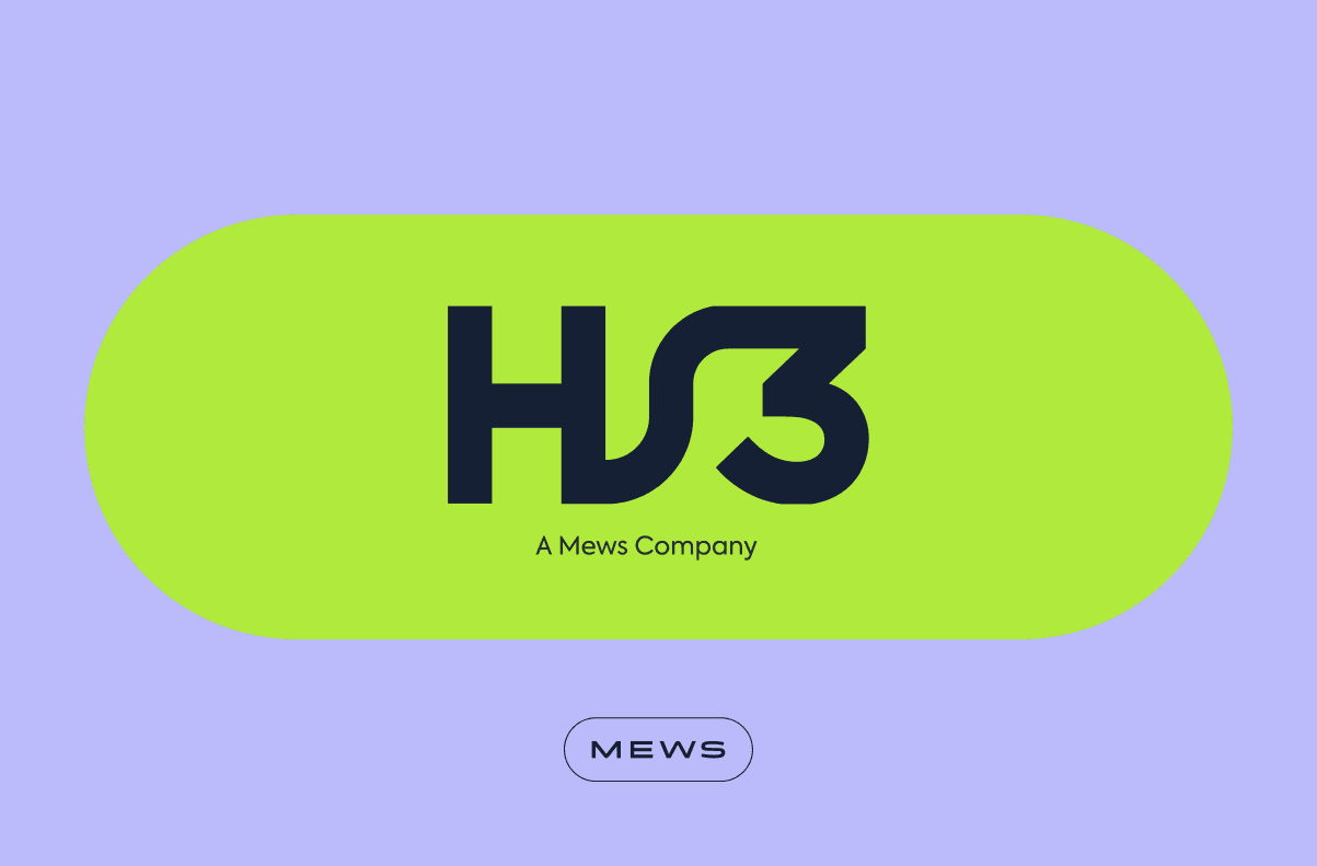 HS3-Thumbnail-1203x791-1