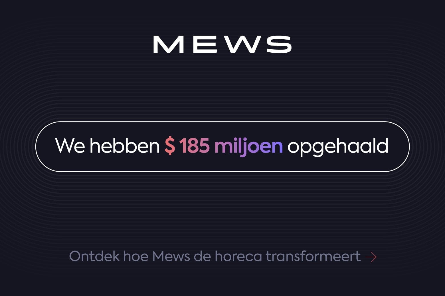 https://www.mews.com/hubfs/Series-C_NL.jpg