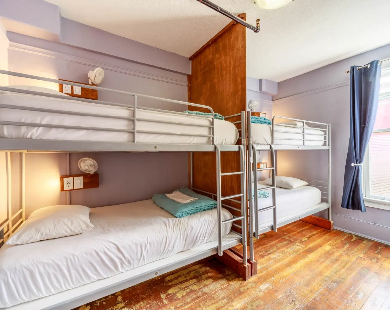 Samesun truly shines after embracing modern hostel management Website body image 3 1352 x1076-50