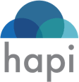 Hapi - US image