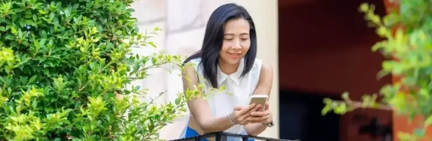 Blog post hero image