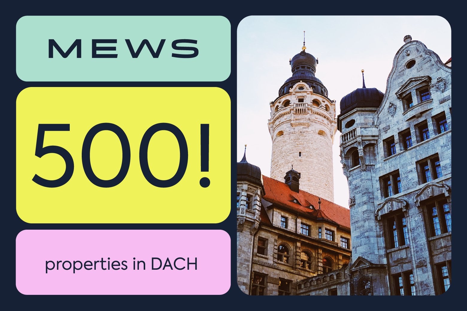 https://www.mews.com/hubfs/230510_Dach_banner.jpg