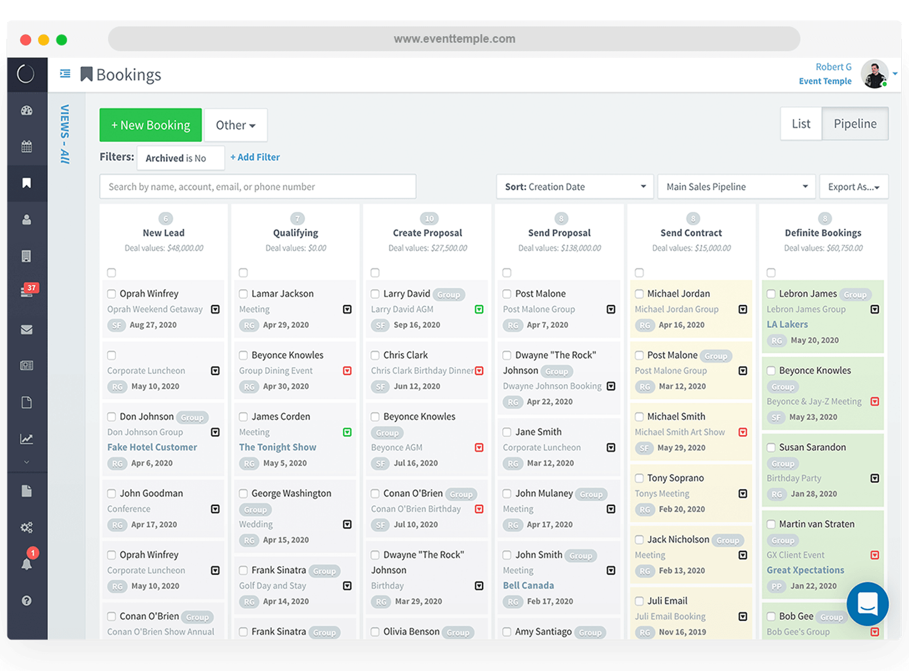 06281099-c7ad-4277-9bdf-abd4012c59c6 Product image