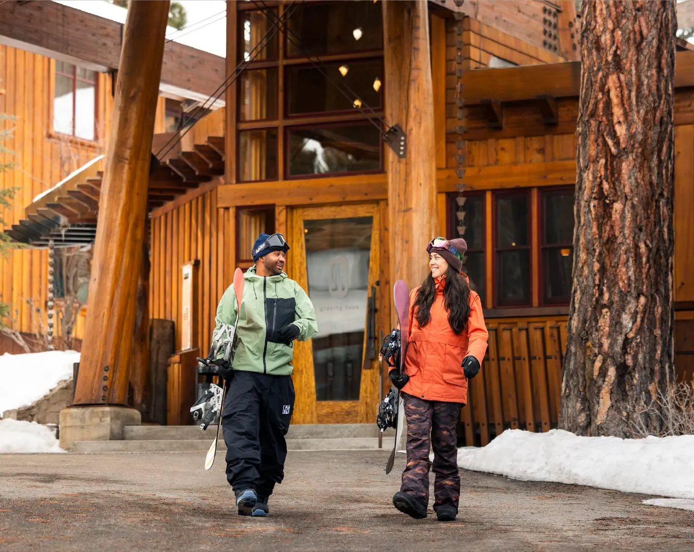 Gravity Haus blazes a trail in hyper-personalized adventure hospitality using Mews Website body Image 5 1352 x 1076-50