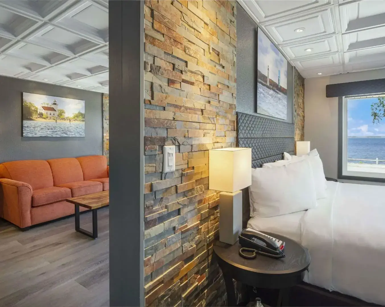 More revenue, less admin – Terrace Bay Hotel thrives with Mews and Atomize Website body Image 2 1352 x 1076-50