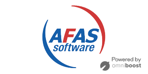 Afas image