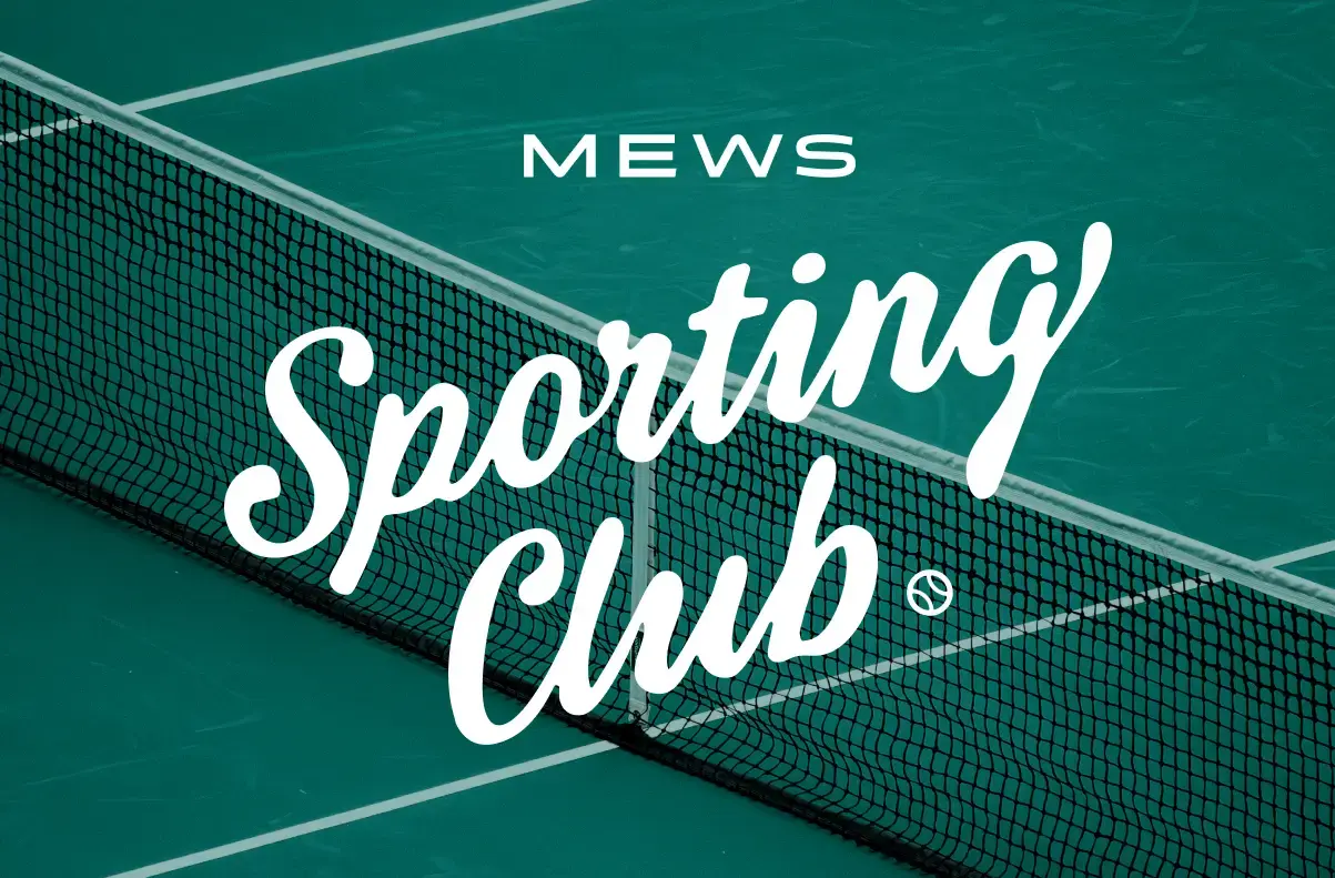 Wimbledon_Thumbnail_1203x791