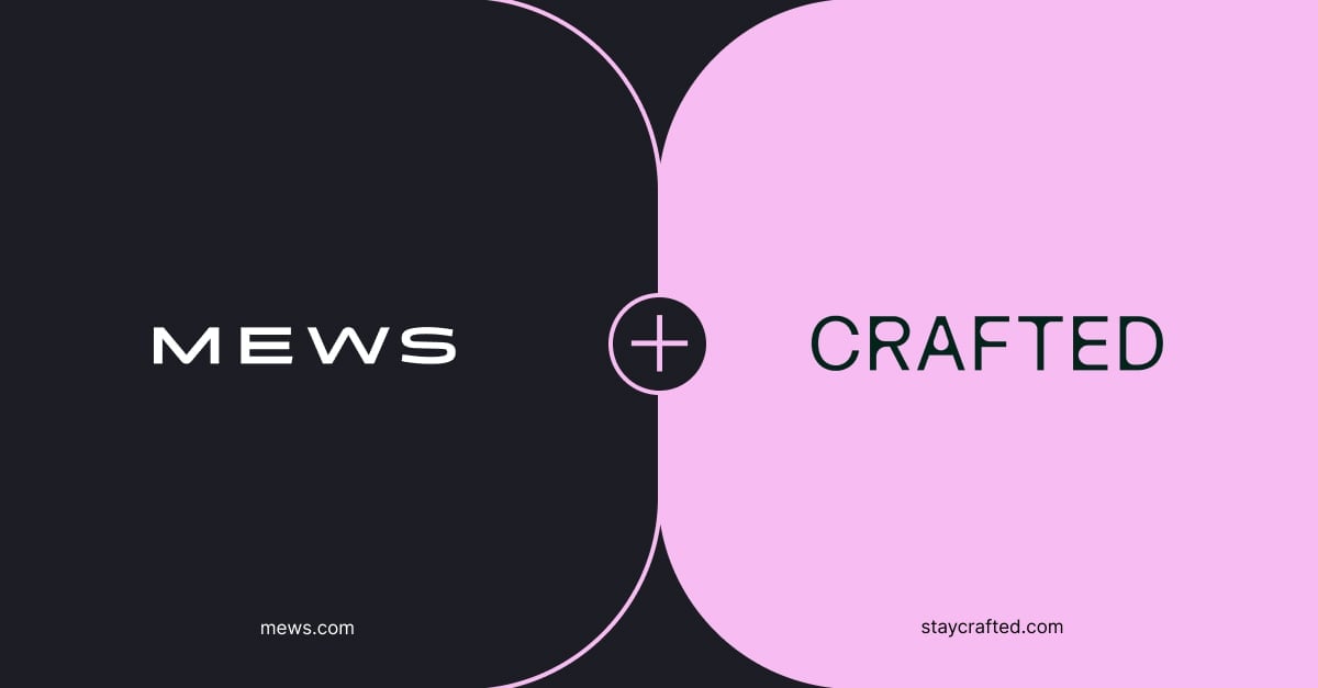 https://www.mews.com/hubfs/250903-1_Mews_Crafted_LinkedIn_1200x627_EN%20(3).jpg