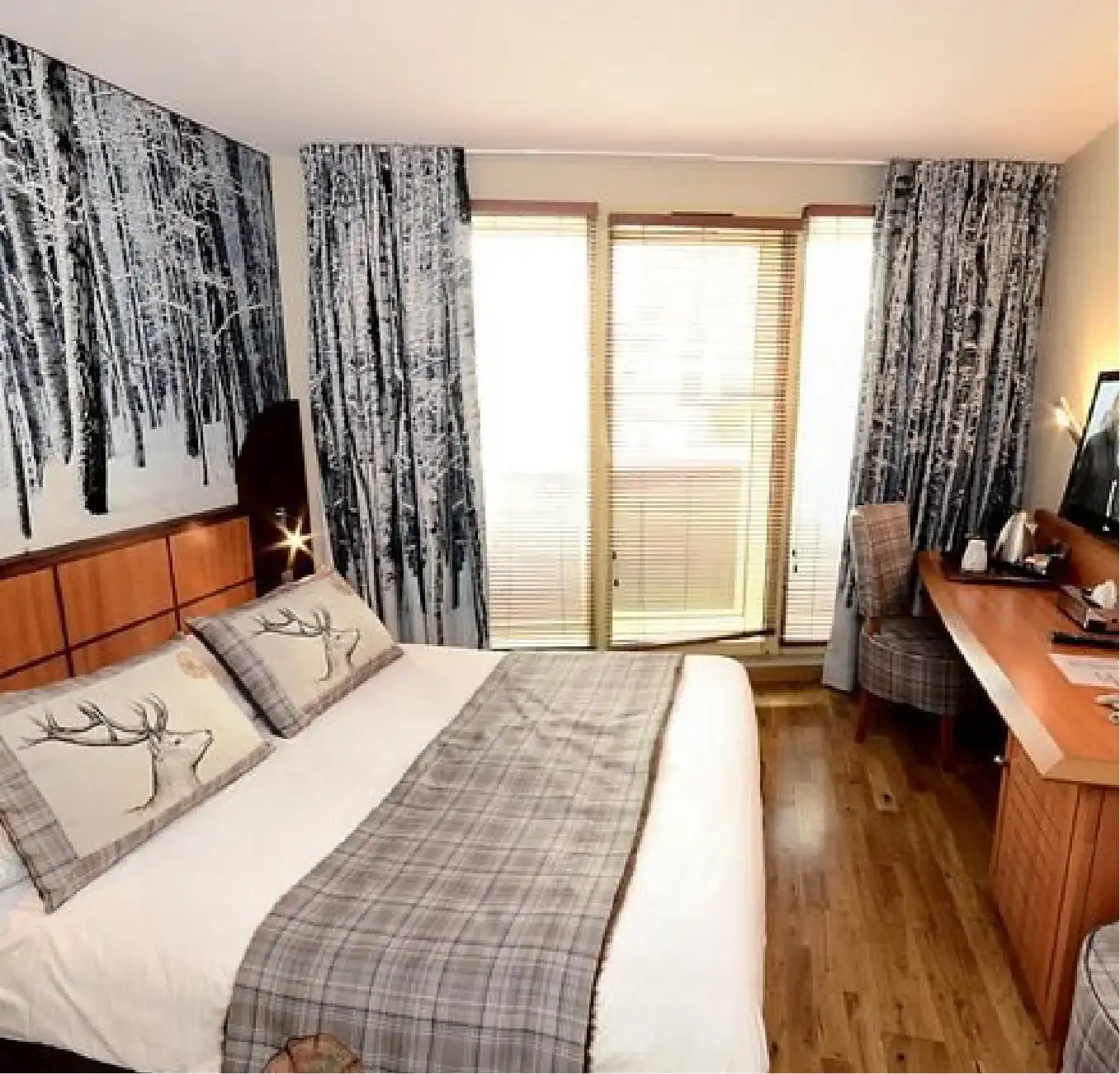 Square image next quotes- 1356x1300 copy-50-Jul-21-2022-02-08-15-31-PM