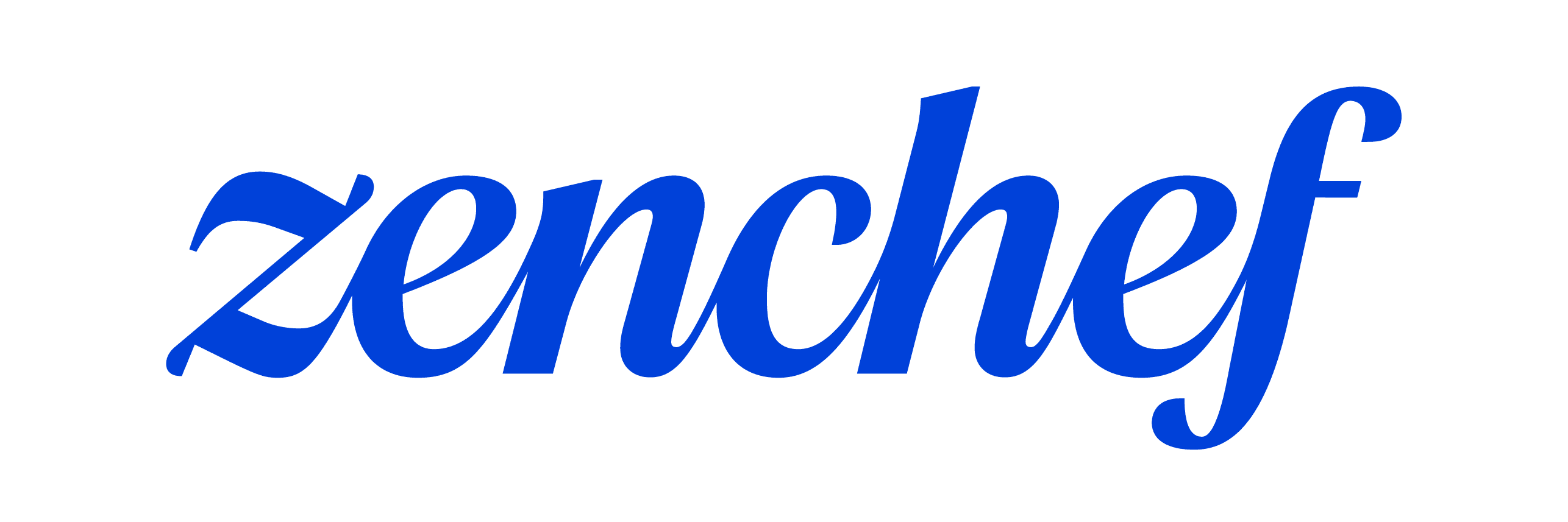Zenchef