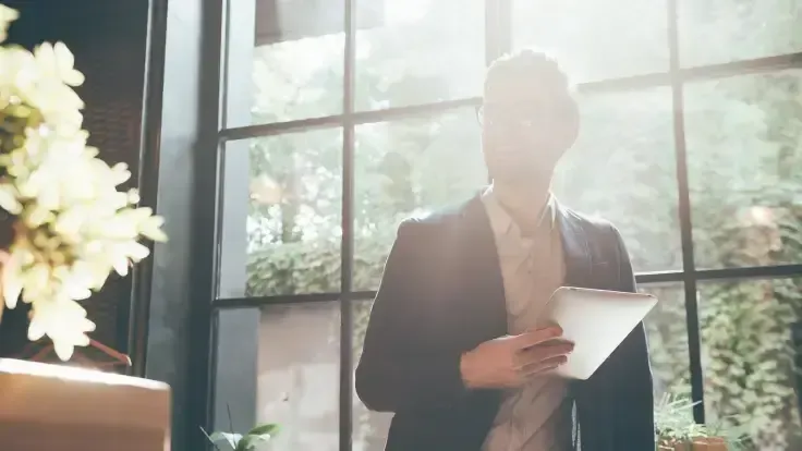 How to identify your hotel's blackout dates