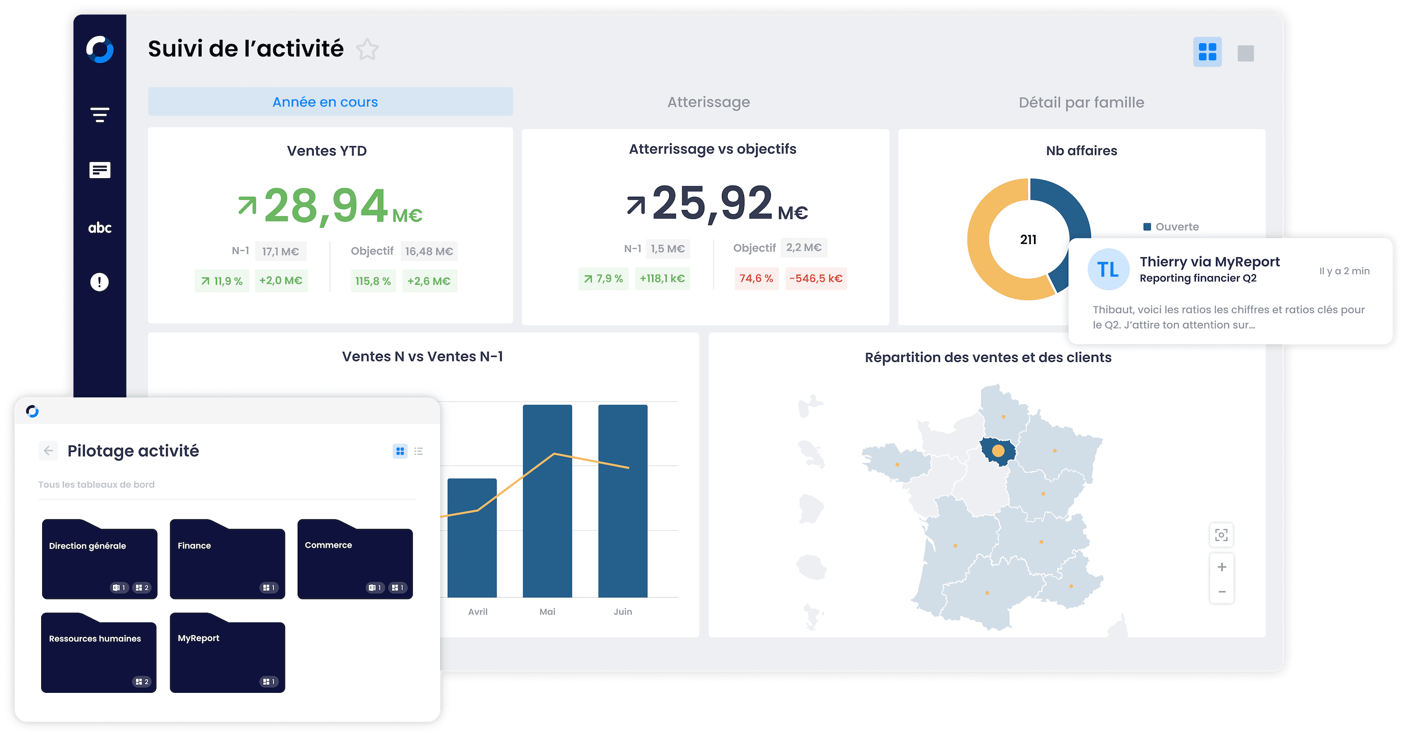 5c1cf3e4-b8e8-4ea7-9b67-b25f0113e1c3 Product image