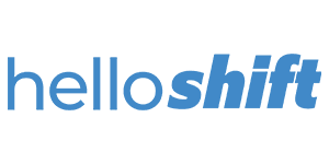 HelloShift