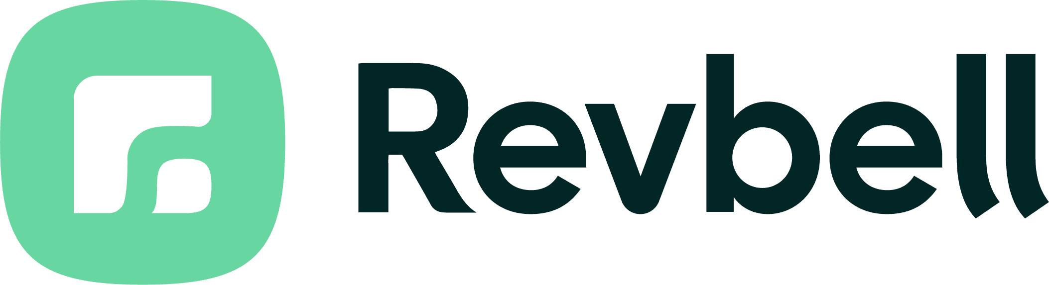 Revbell image