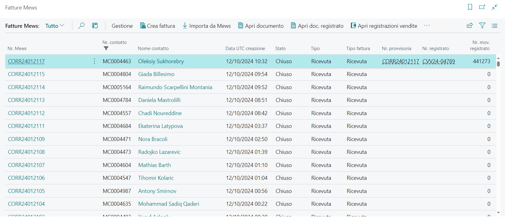 5a0c76ec-6b6f-4bb0-837f-b29100b0b504 Product image