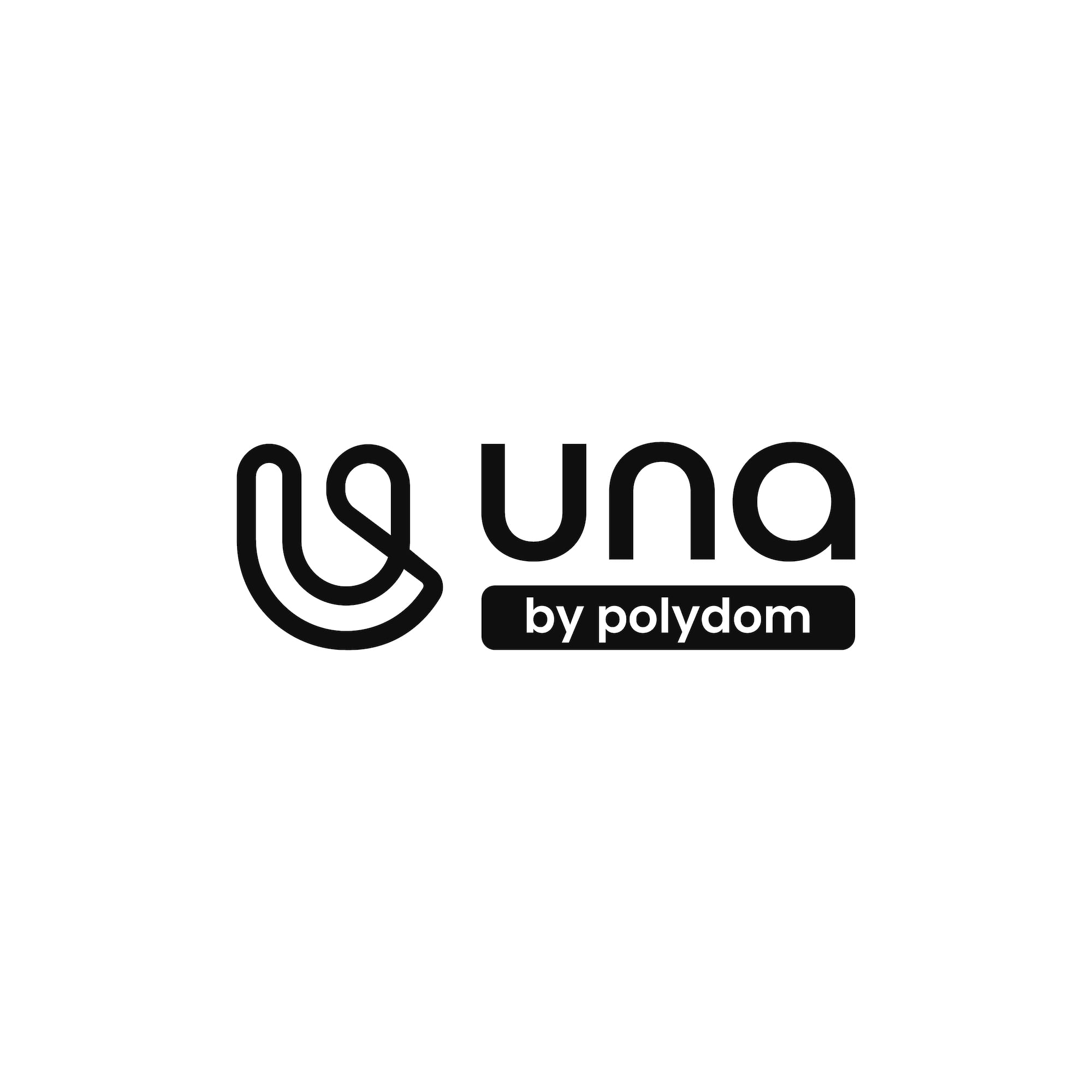 Una by Polydom image
