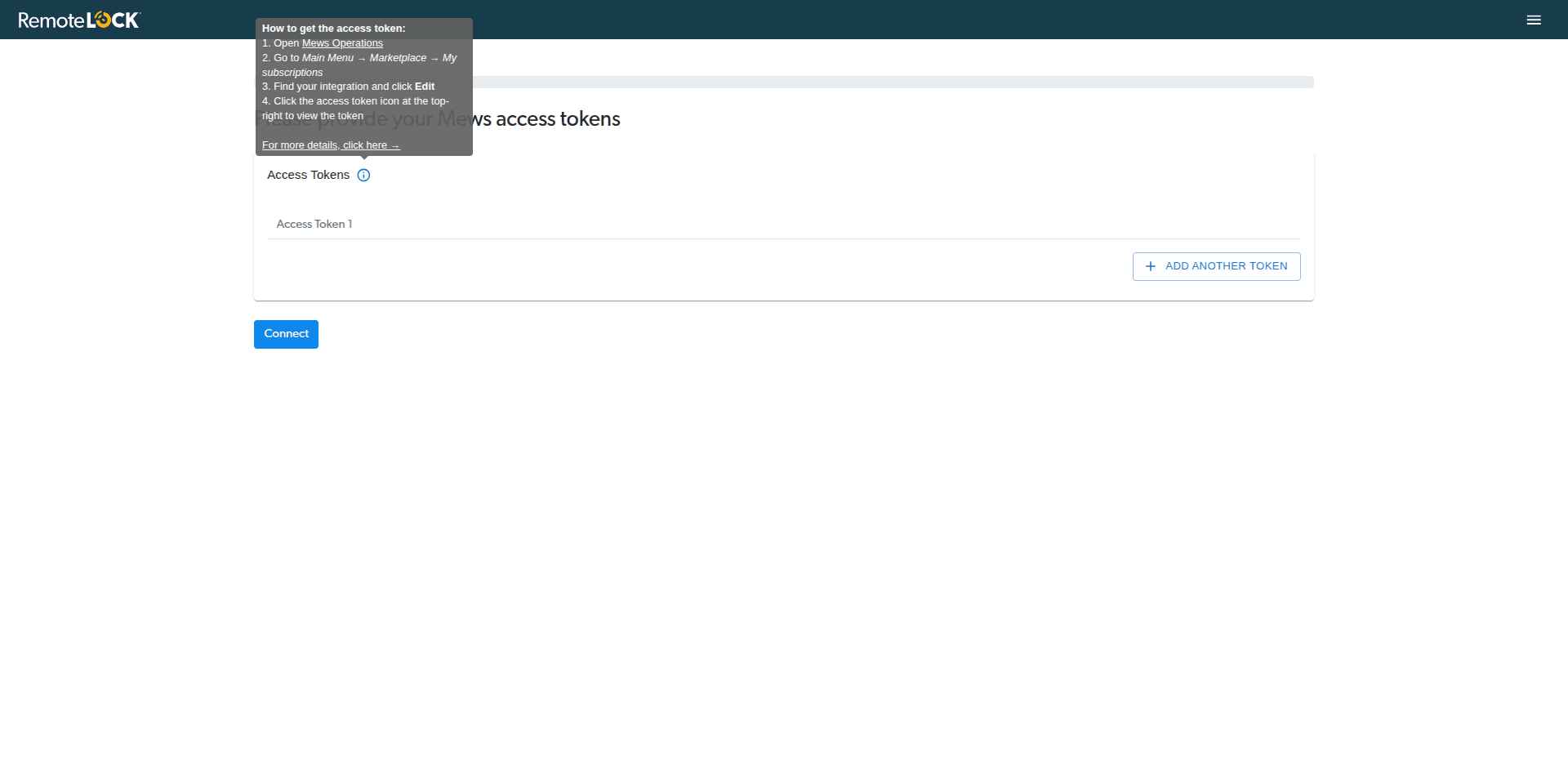 668a5281-7ac6-43a9-b618-b352010ffbe0 Product image