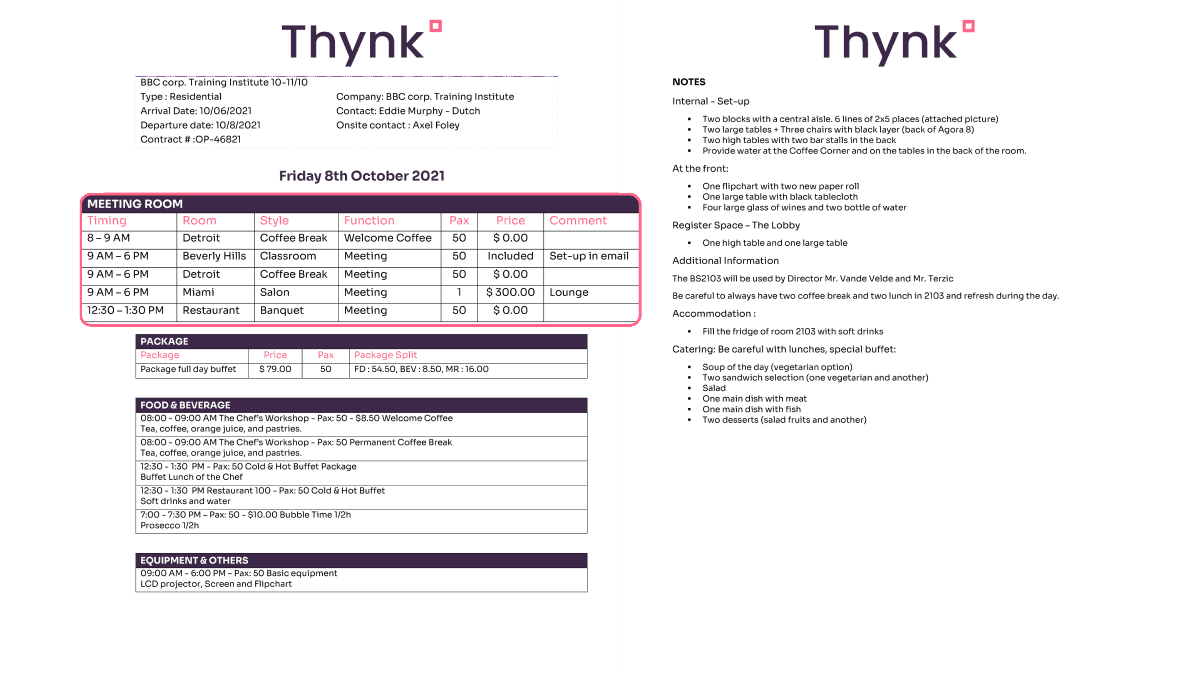 Thynk.Cloud product image 3