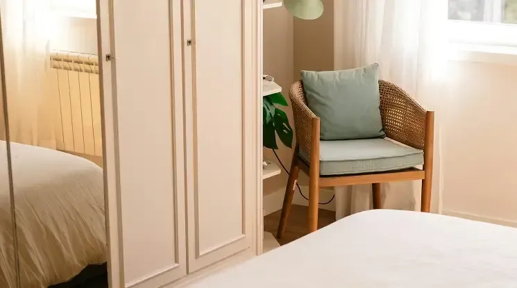 What is hotel photography
