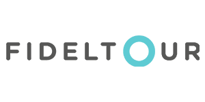 Fideltour image