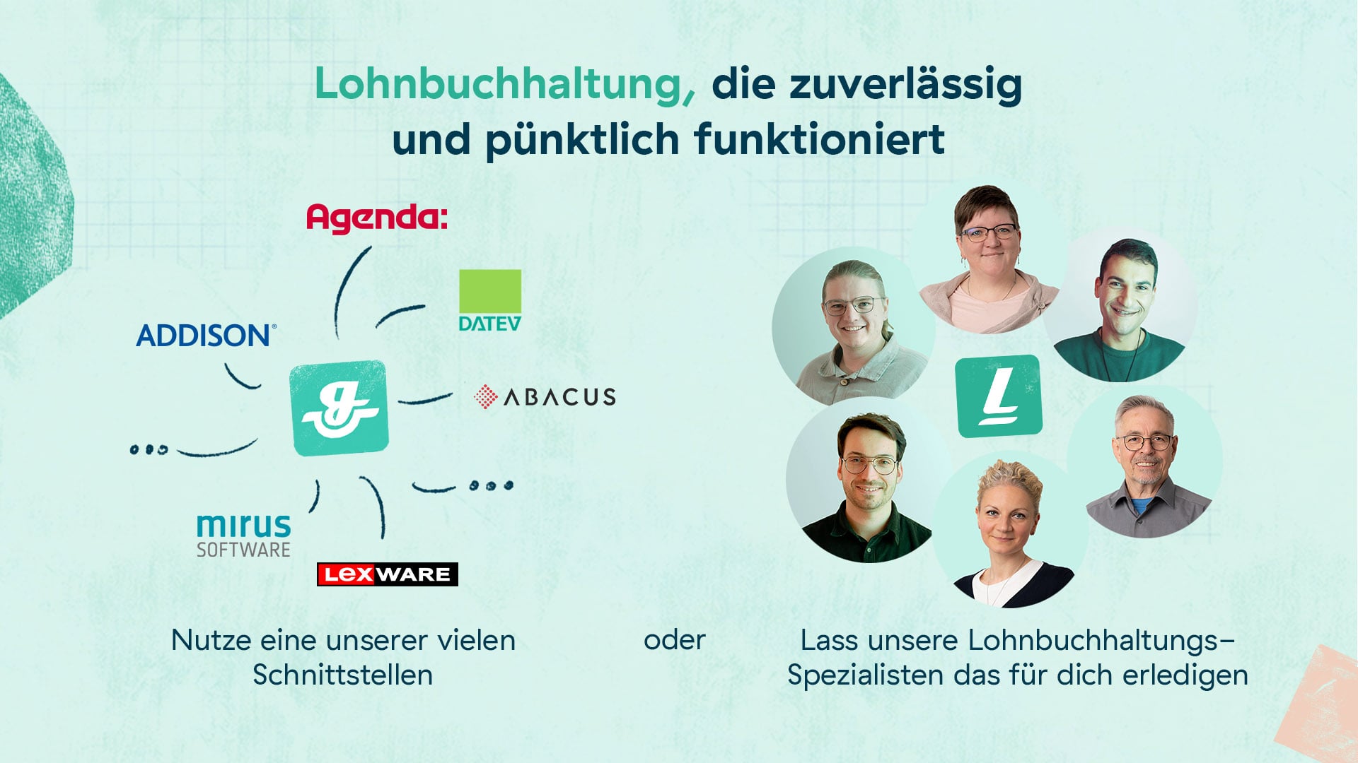 a92362c1-65de-4970-9fa7-b23c00bffaf1 Product image