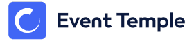 Event Temple