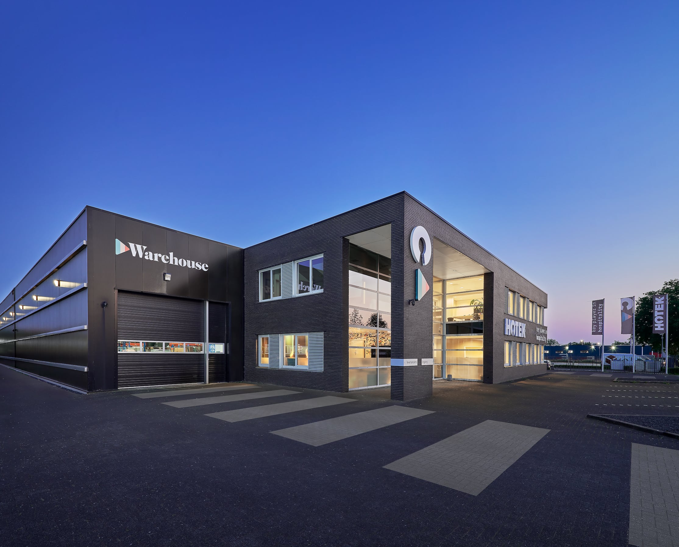 a1316148-1e56-4cf3-bc0c-b4190133f9c6 Product image