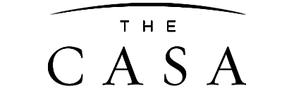 casa-logoBW