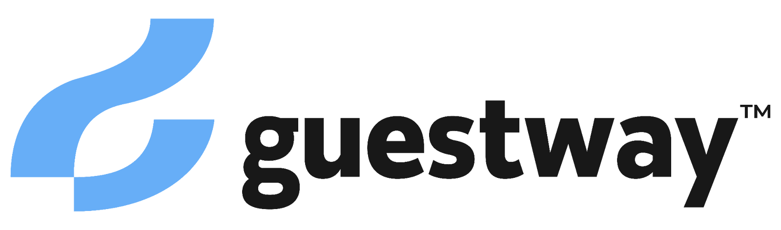Guestway image