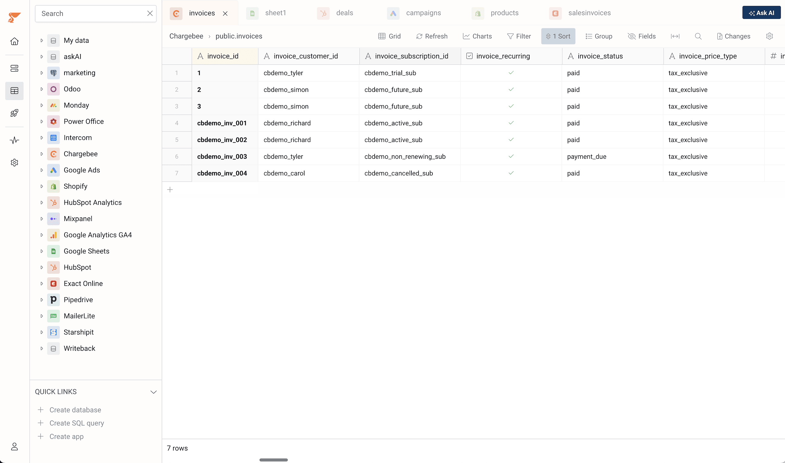 88787e5a-0a5a-4a65-9e1d-b1fd00a60dea Product image