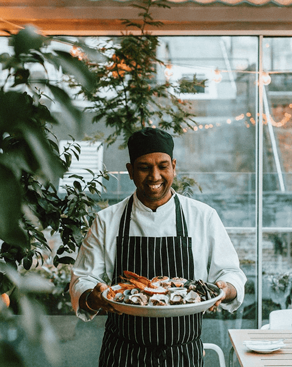 Boundary London_1076x1352 - Body Image 1-1