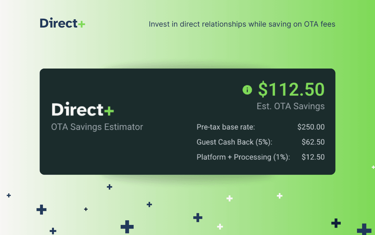 Direct+ product image 3