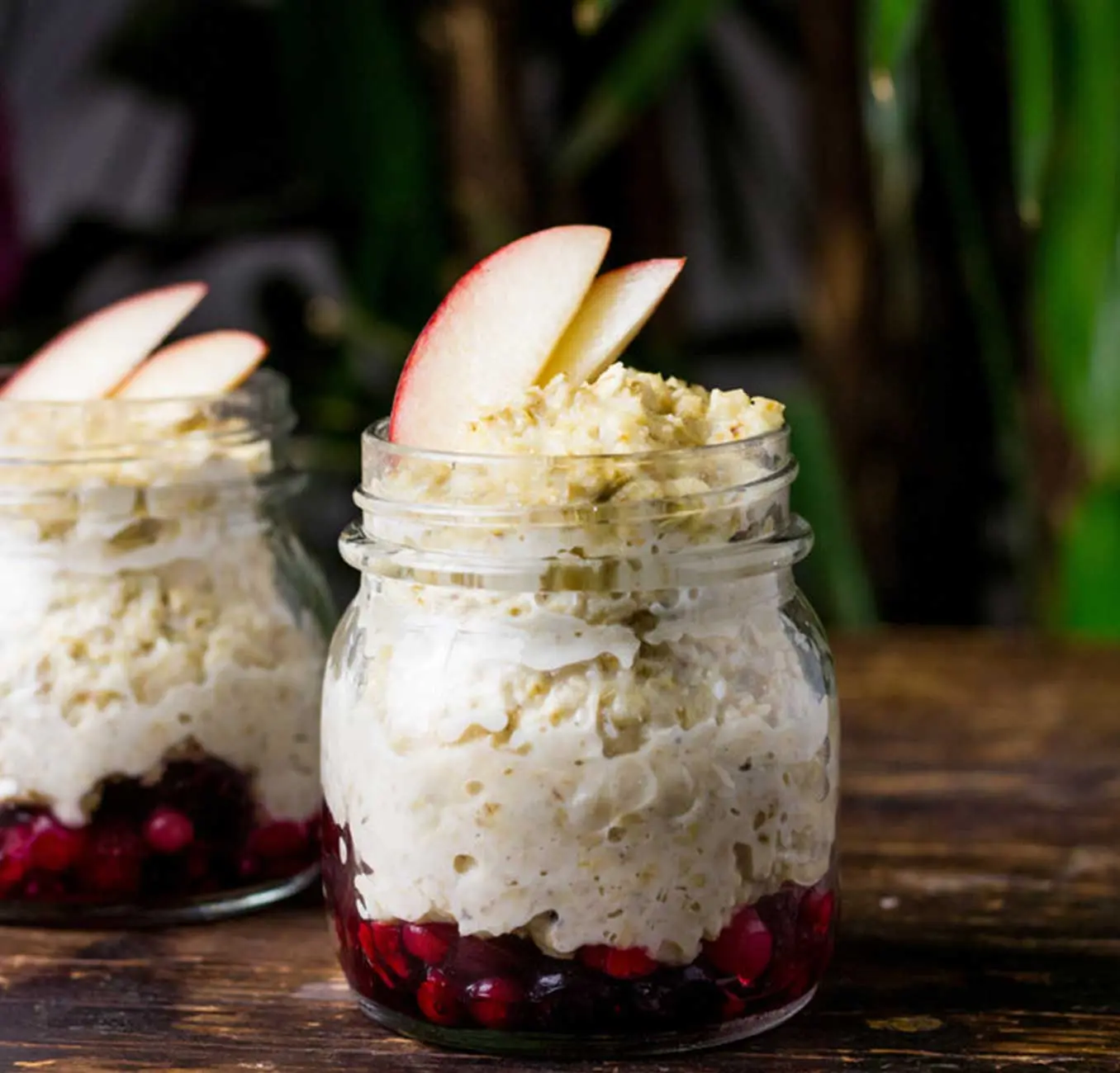 Cabiner - 1076x1352 - Body Quote 3