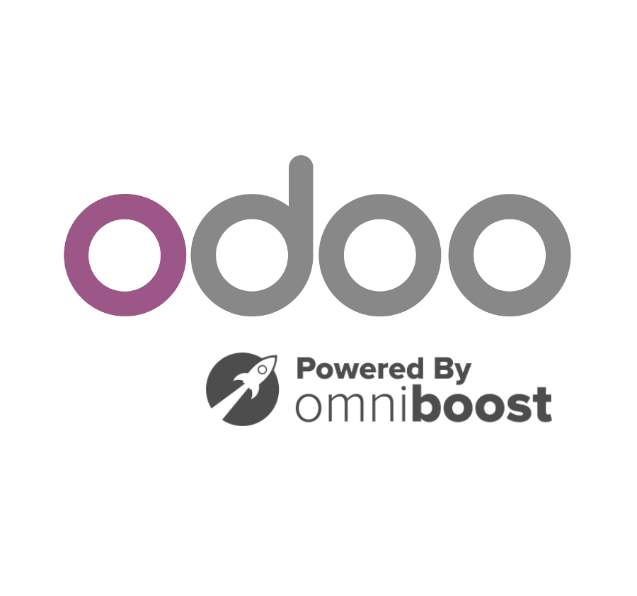 Odoo