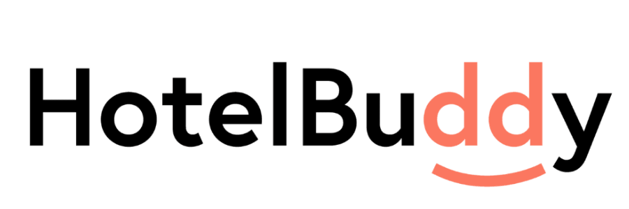 Hotelbuddy