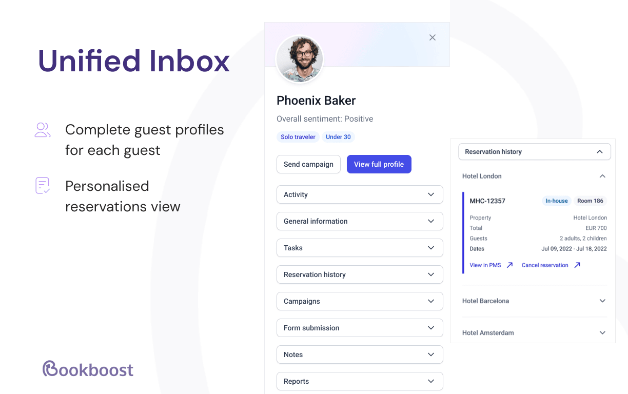 Bookboost product image 4