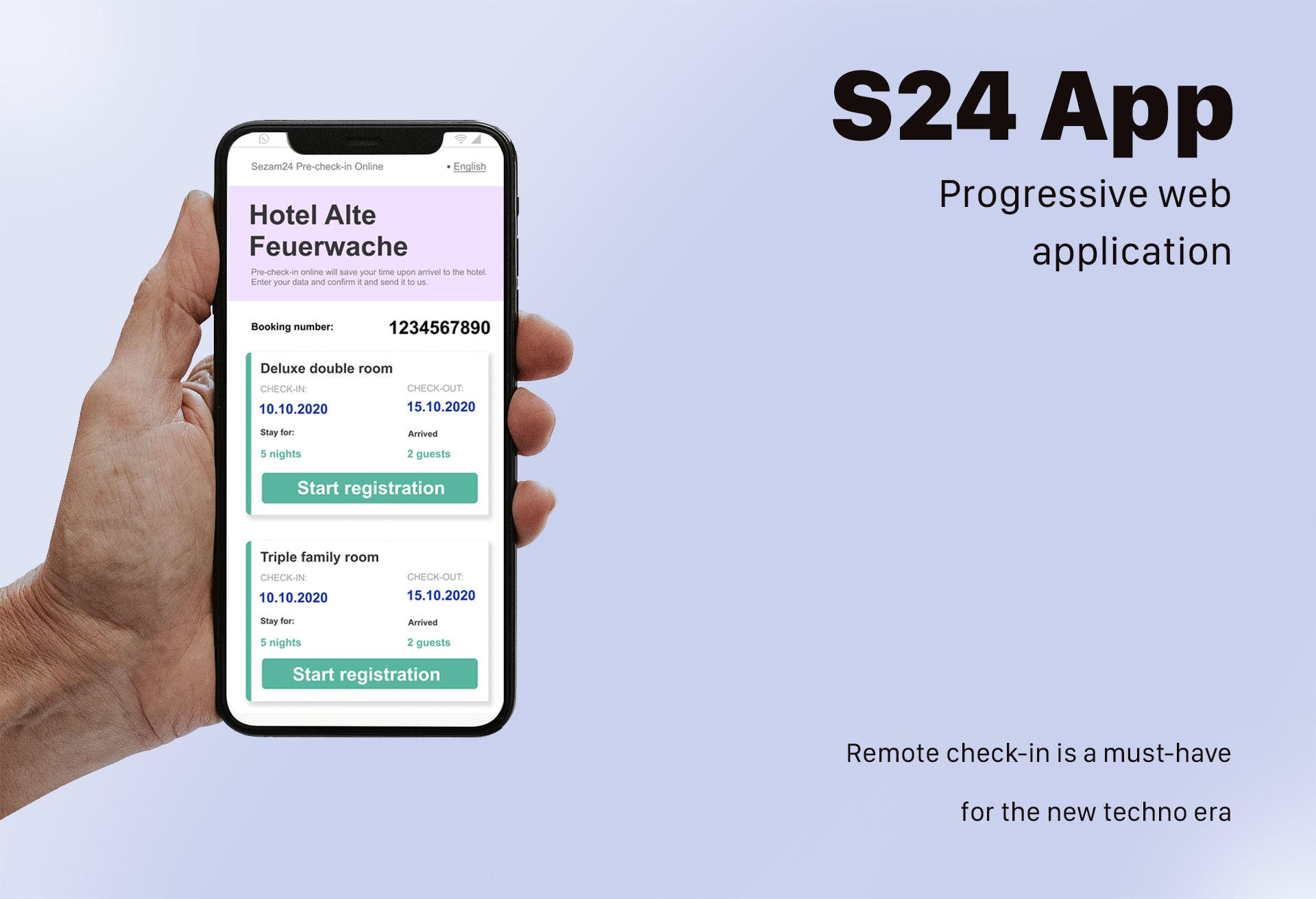 Sezam24 product image 2