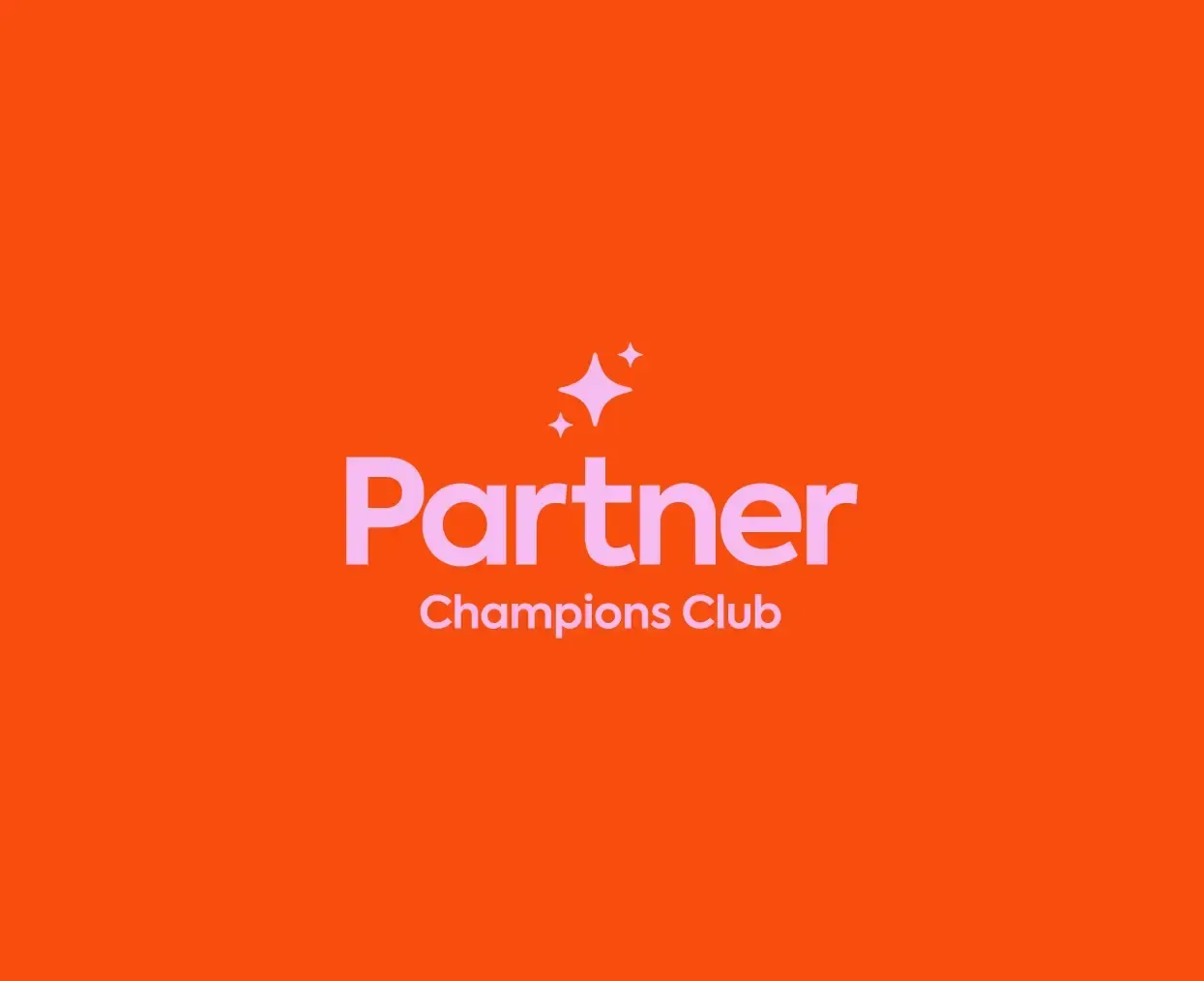 260115-1_Partner Champions Club_Landing Page_1245x1014